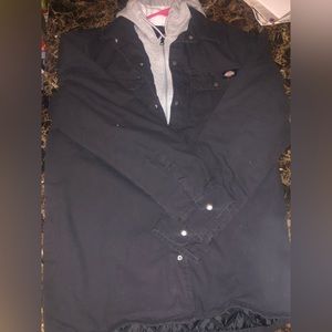 Dickies Jacket